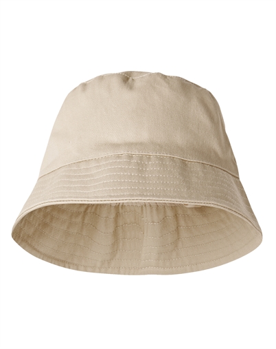 Name It - NMNolo Fischerhut - Peyote